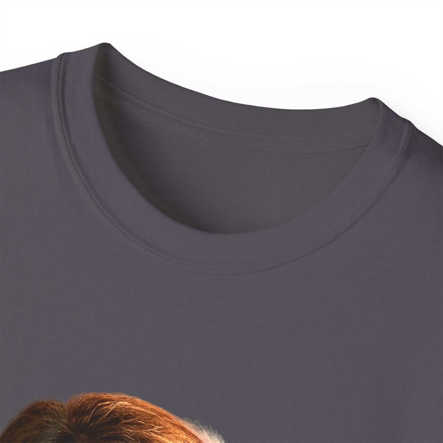 Britney Spears Desk T-Shirt