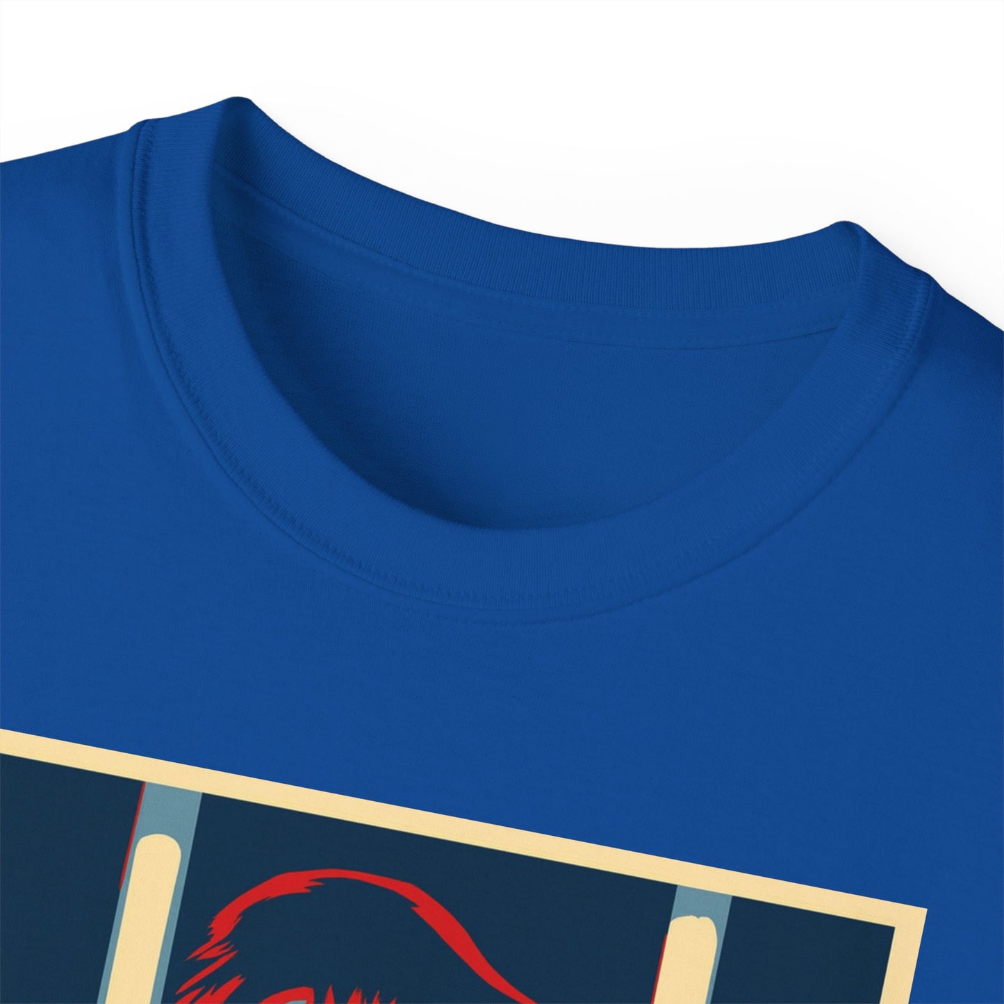 Deirdre Barlow T-Shirt