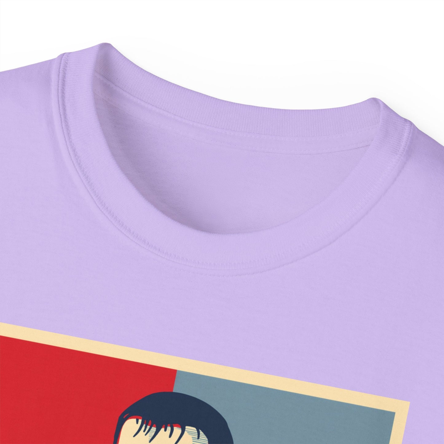 Seamus Coleman Hope T-Shirt