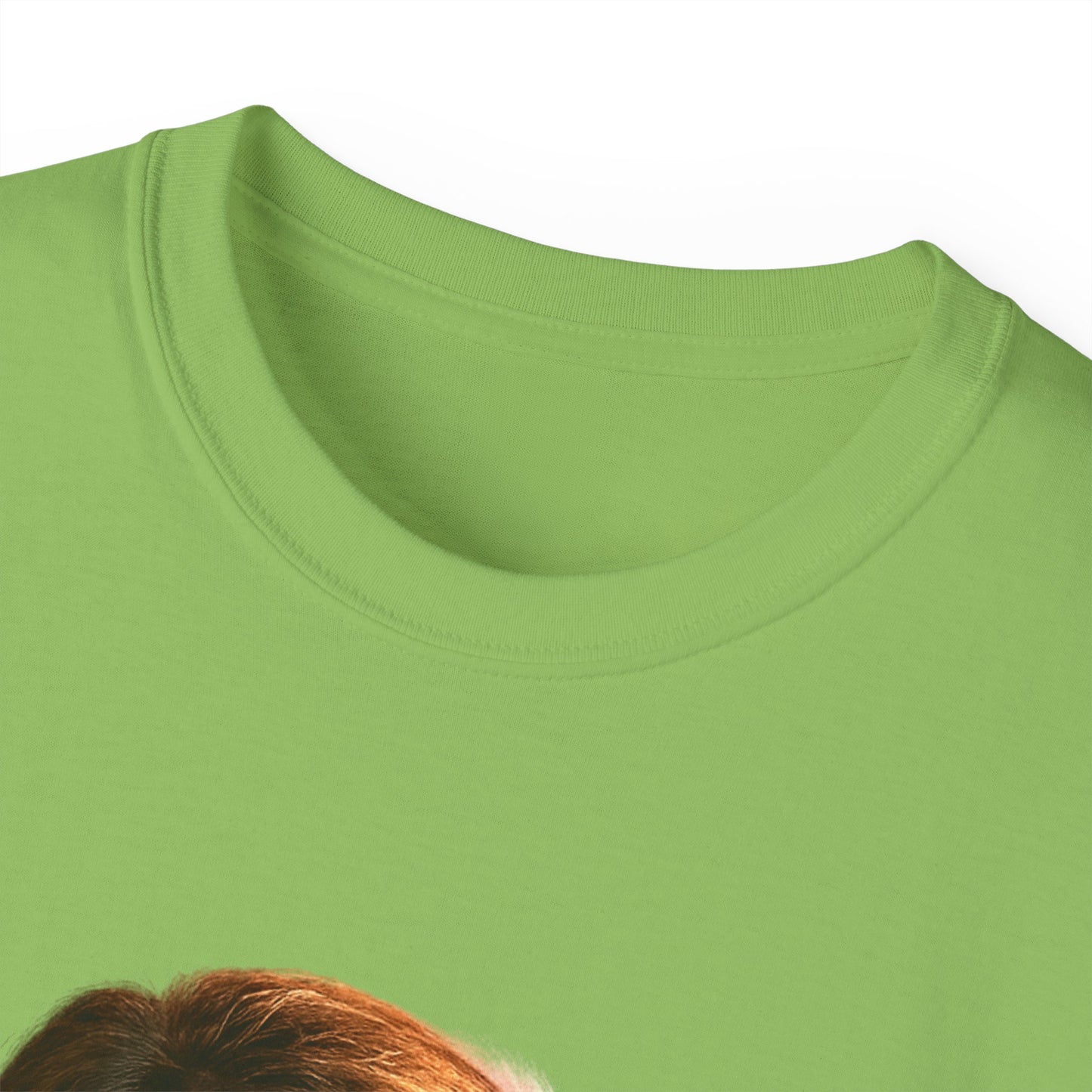 Britney Spears Desk T-Shirt