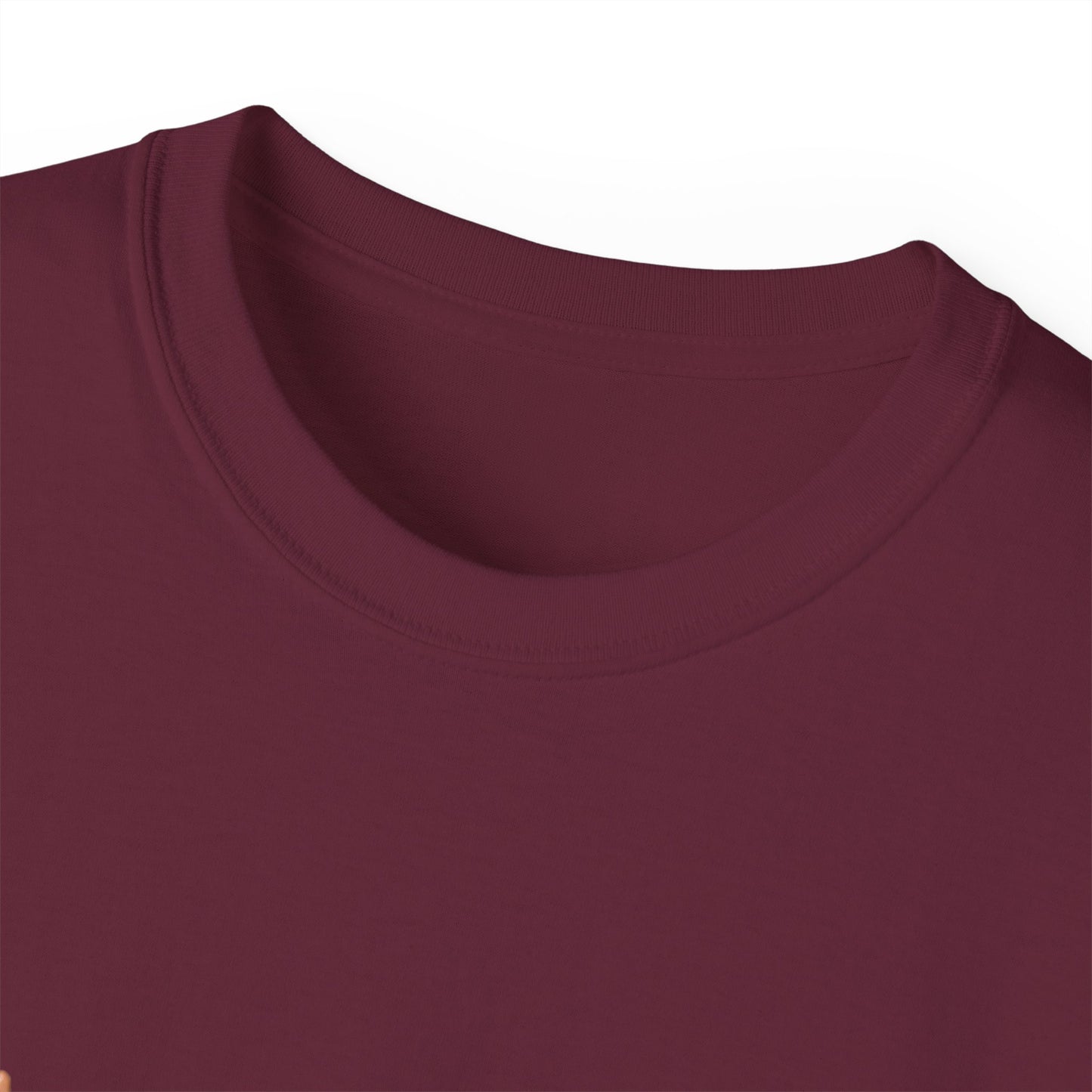 Alessia Russo Subbuteo T-Shirt - England