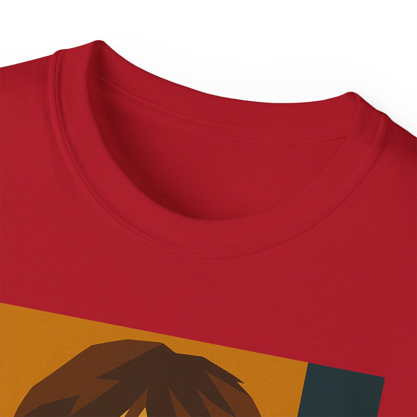 Tony Adams T-Shirt - Arsenal