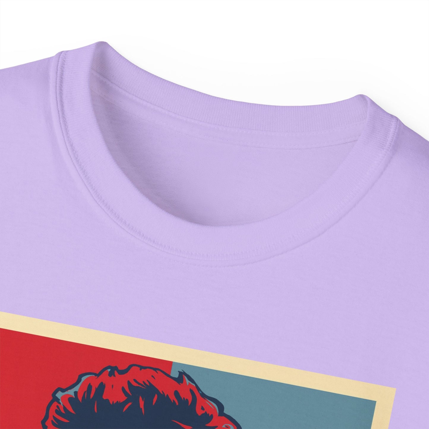 Sandy Jardine Hope T-Shirt
