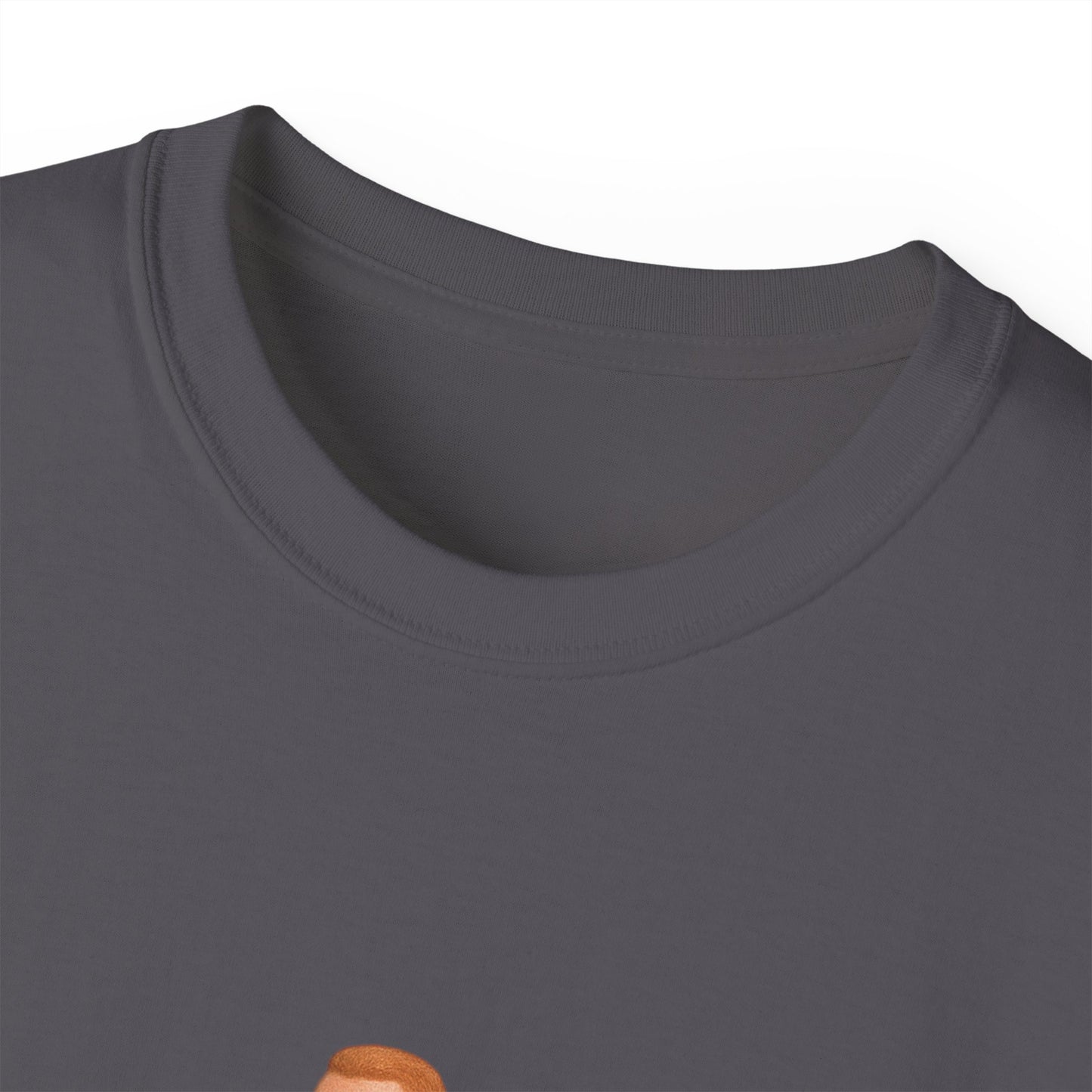 Arsenal Cult Hero Perry Groves Subbuteo T-Shirt