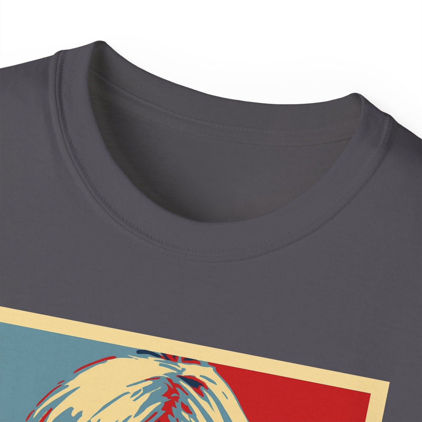 Bjorn Borg T-Shirt