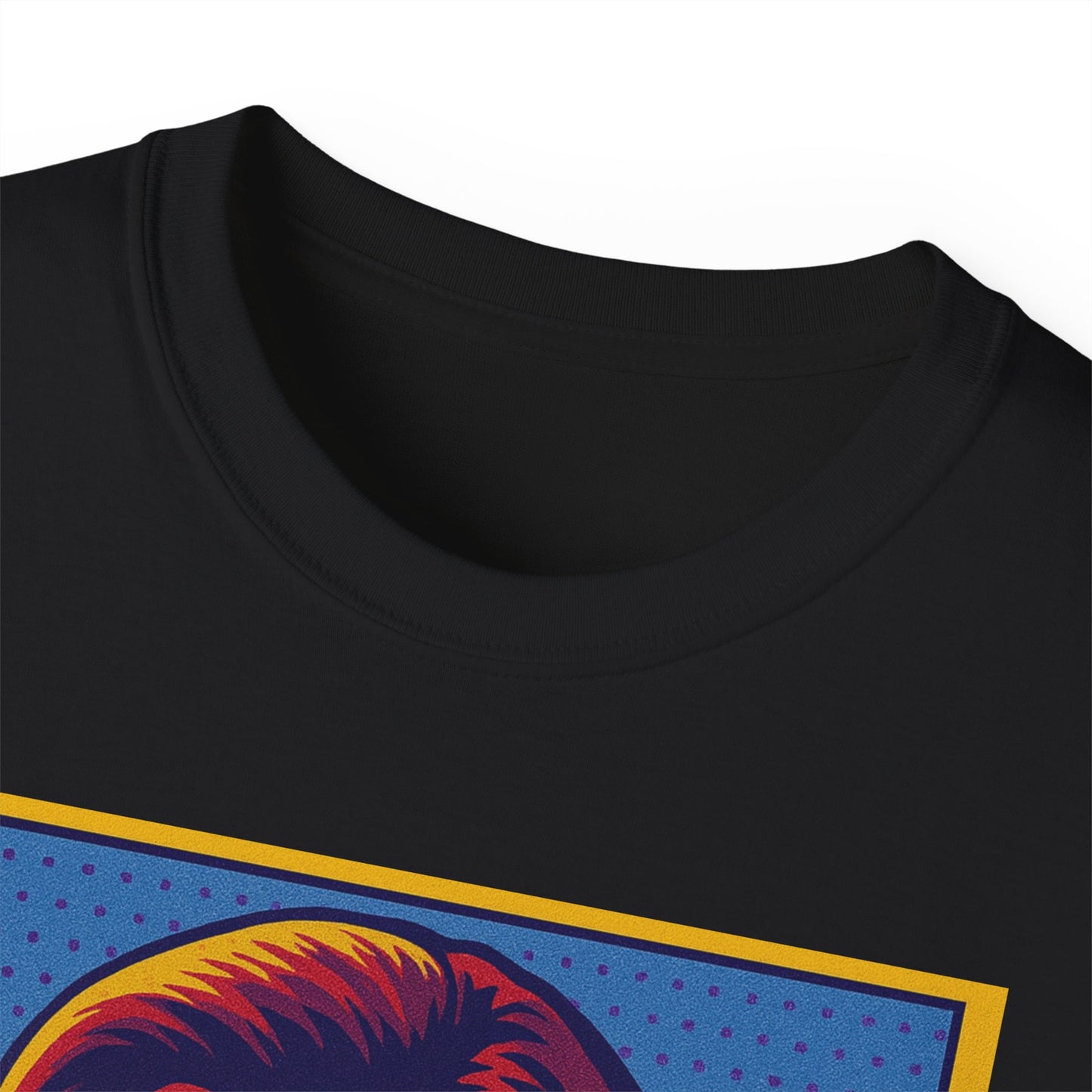 Captain Janeway Do It T-Shirt