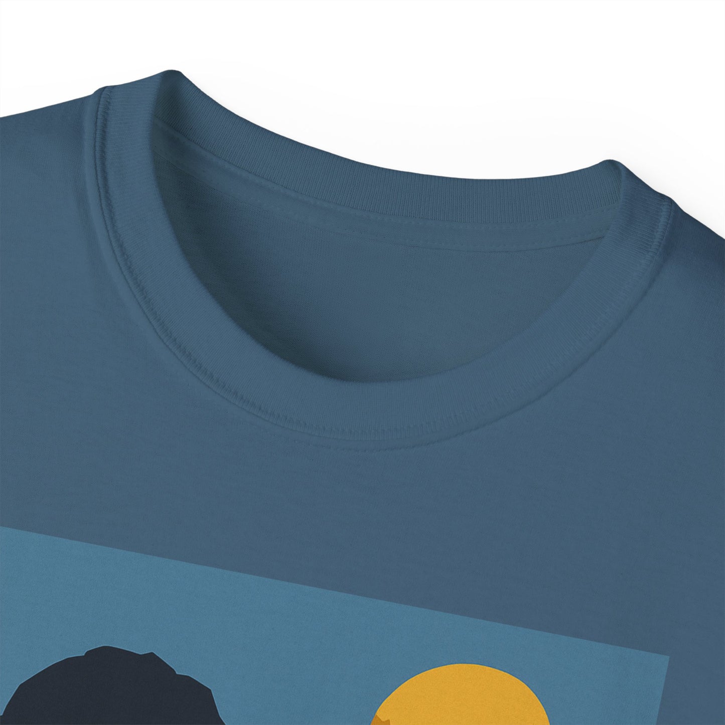 Diego Maradona T-Shirt - Argentina