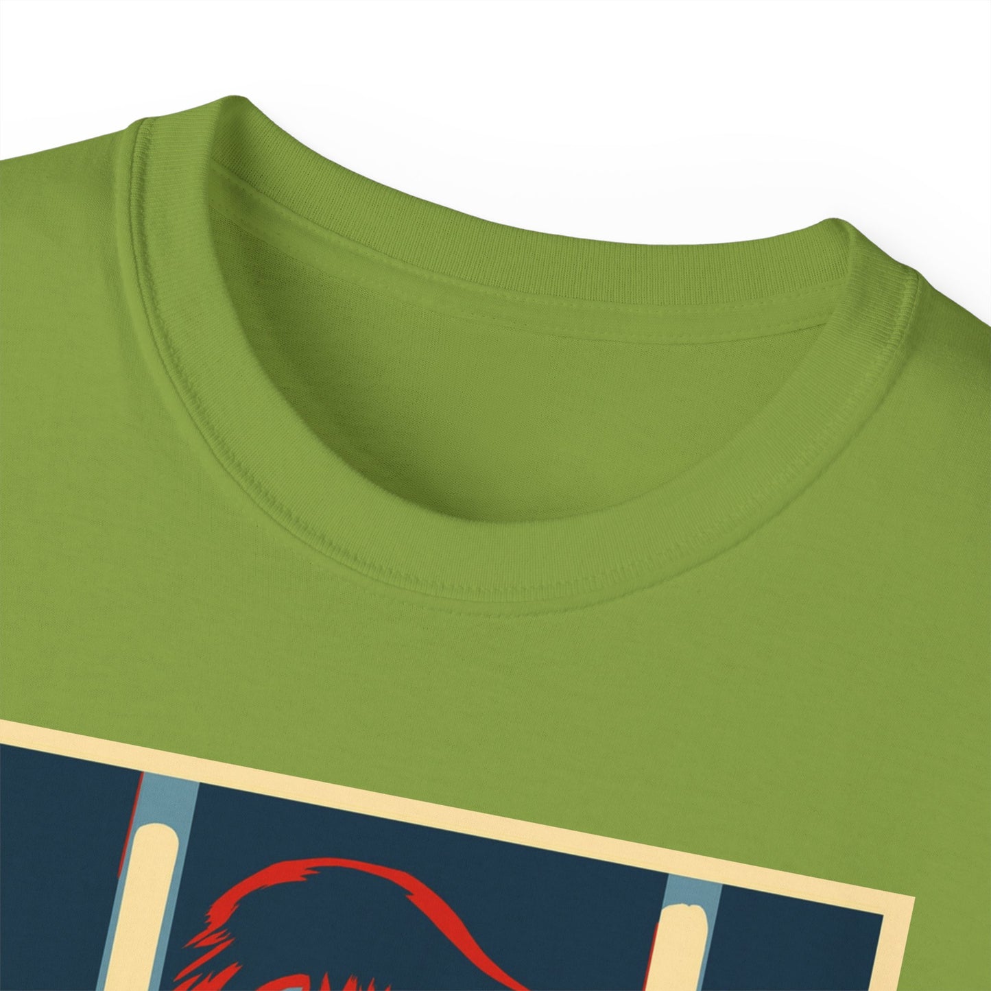Deirdre Barlow T-Shirt