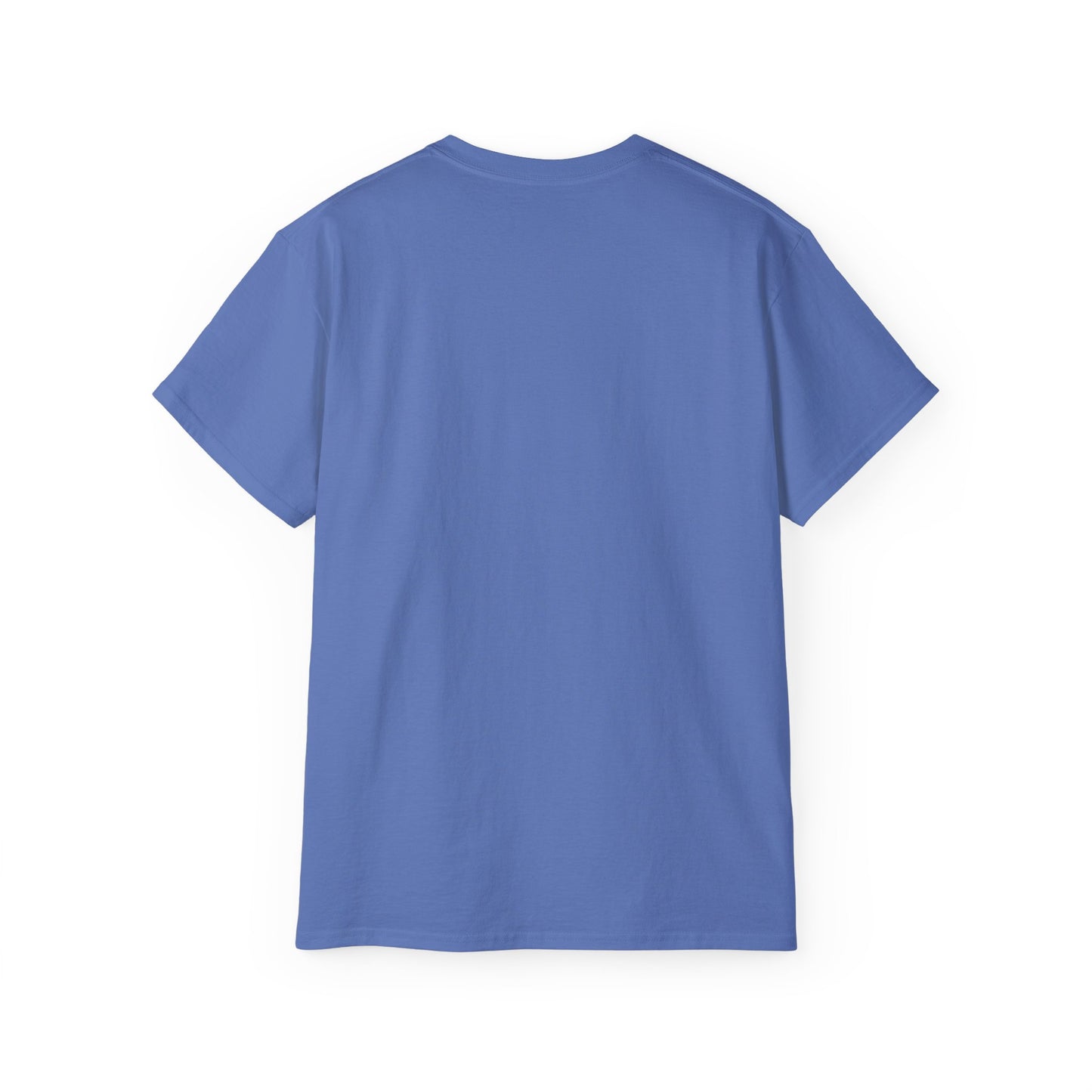 Alan McDonald Hope Poster T-Shirt