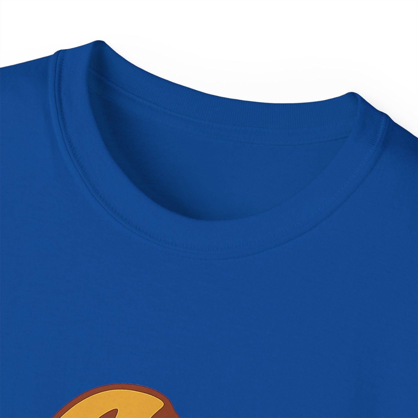 Ayr 1989 T-Shirt