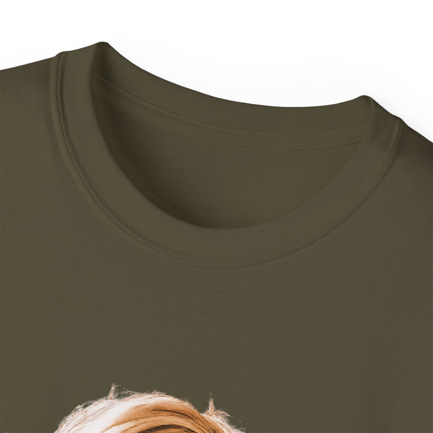 Debbie Harry T-Shirt