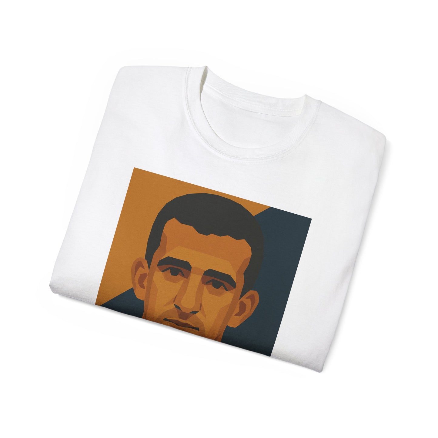Vinny Samways T-Shirt - Tottenham Hotspur (Spurs)