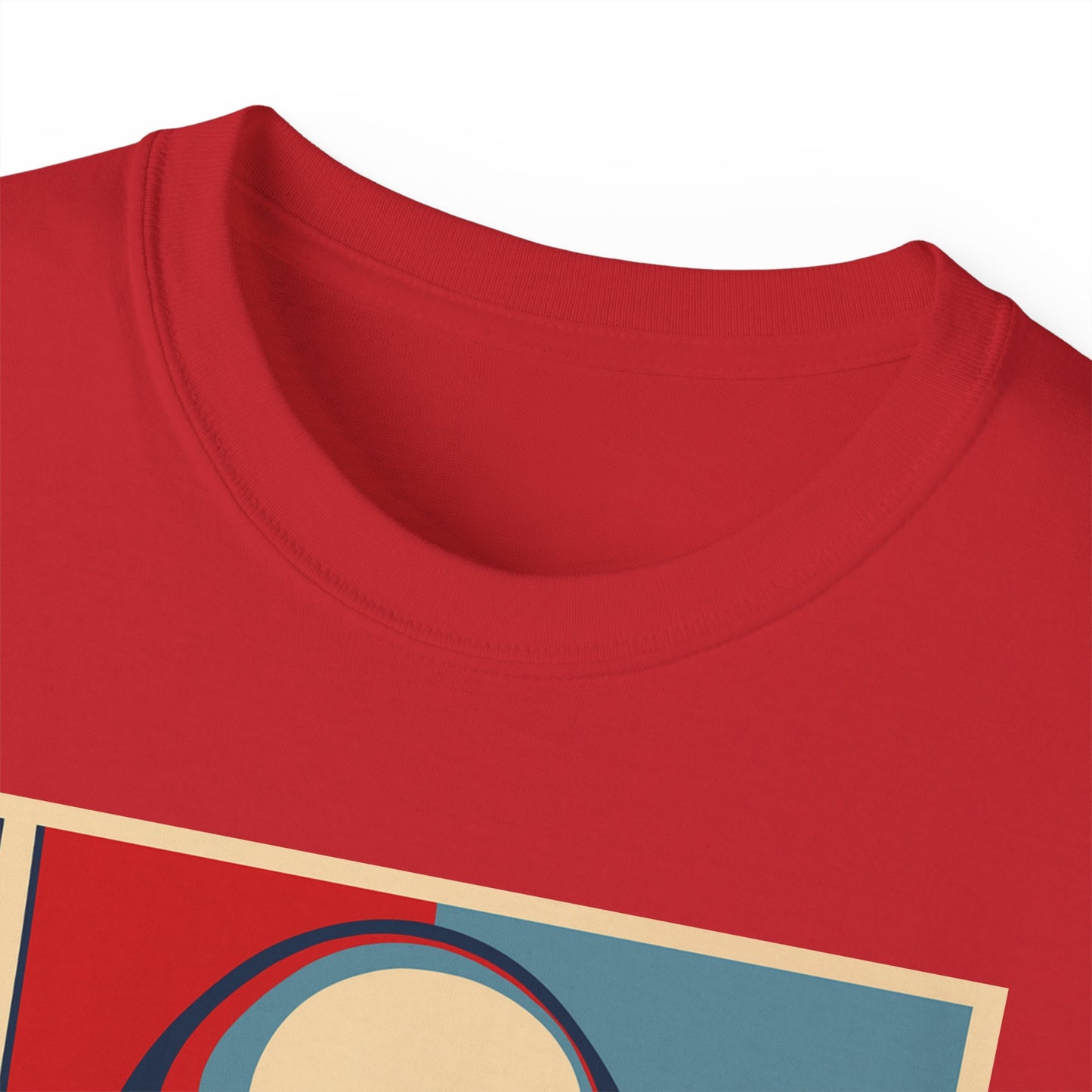 Willie Thorne T-Shirt