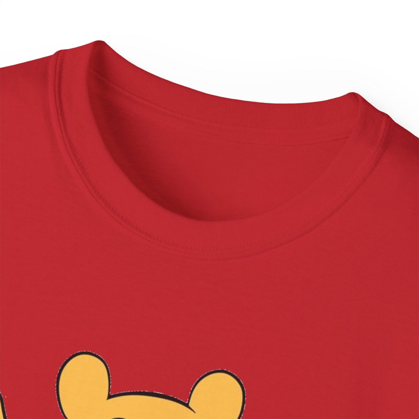 Winnie the Pooh T-Shirt
