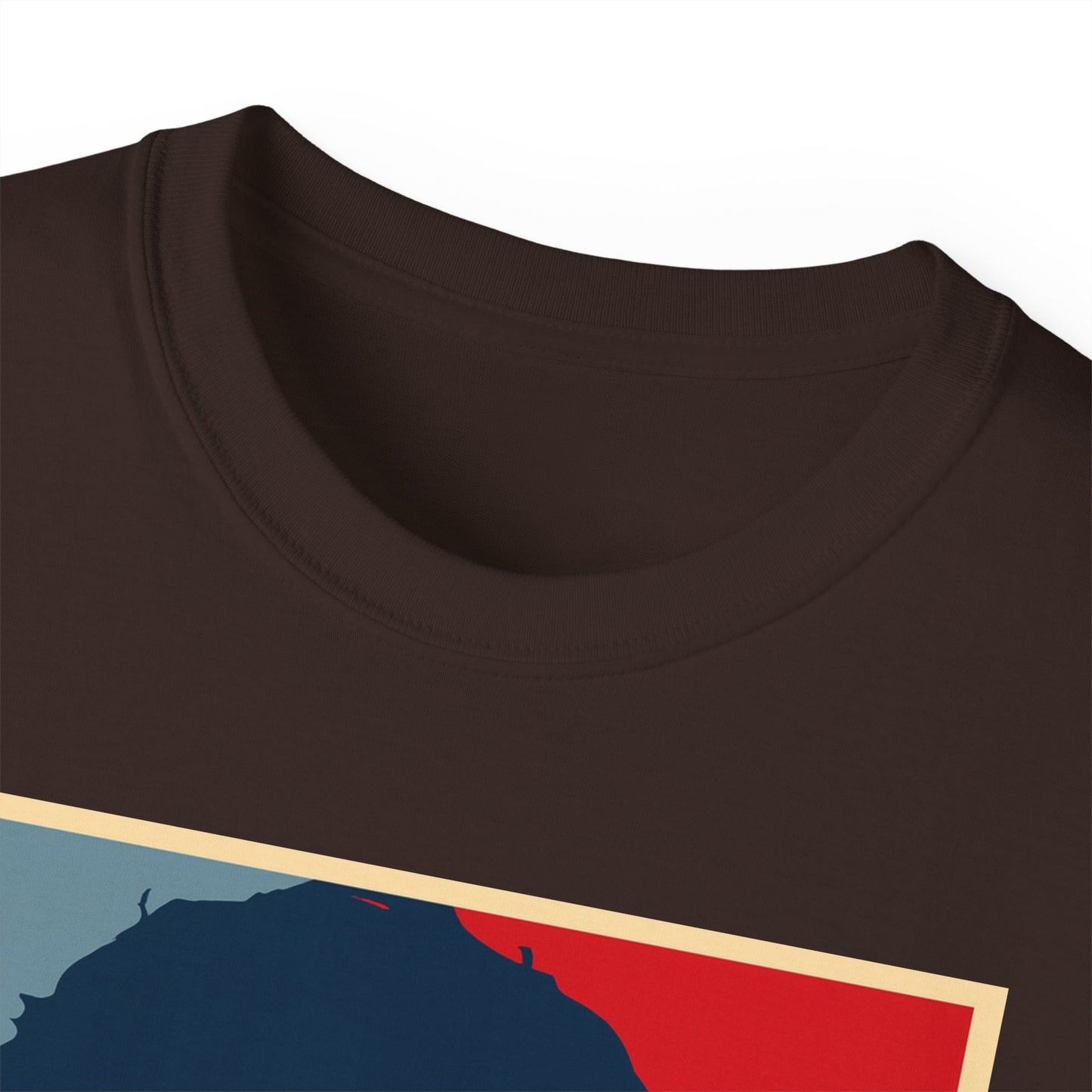 Ayrton Senna Hope T-Shirt