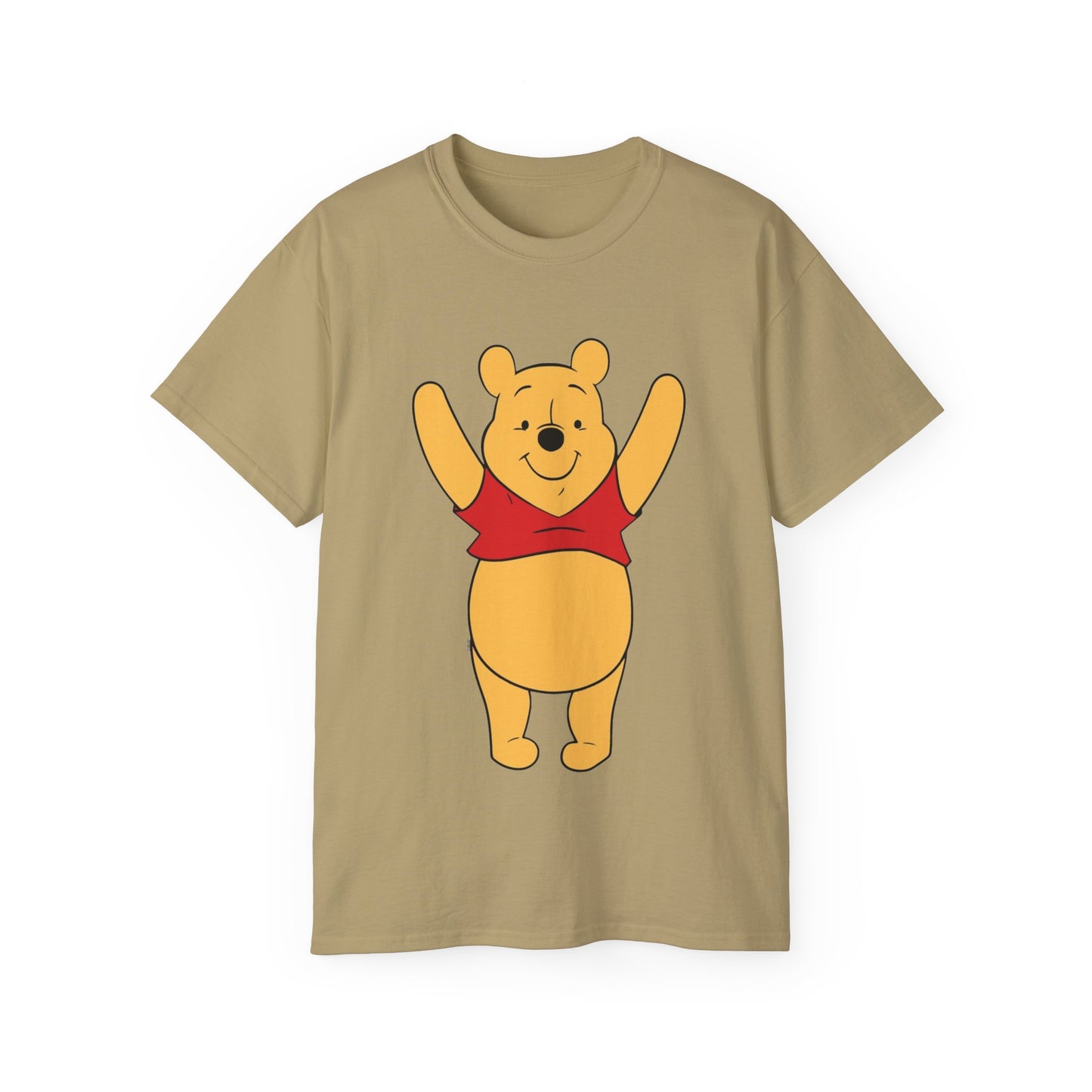 Winnie the Pooh T-Shirt