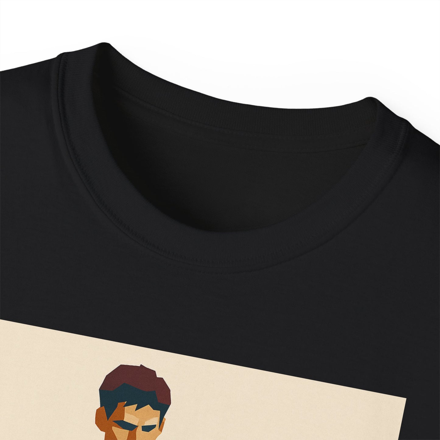 Craig Levein T-Shirt - Heart Of Midlothian