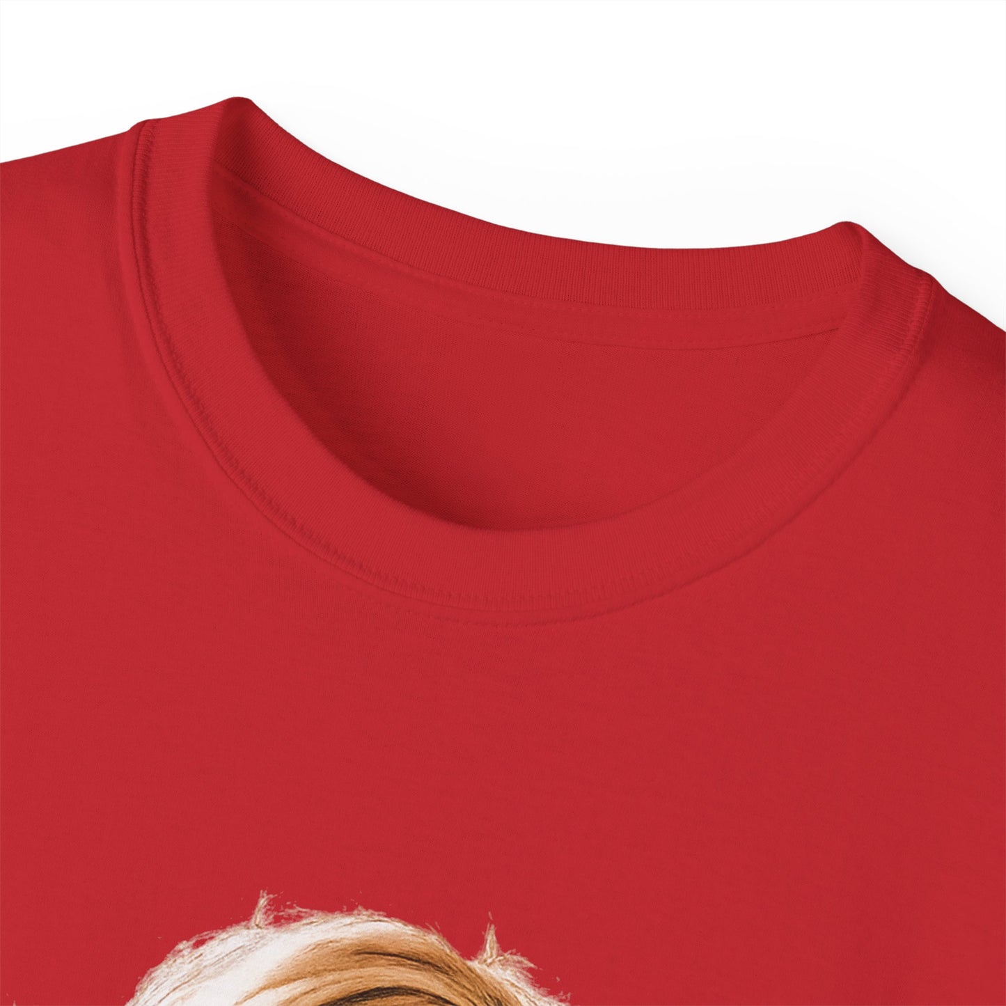 Debbie Harry T-Shirt