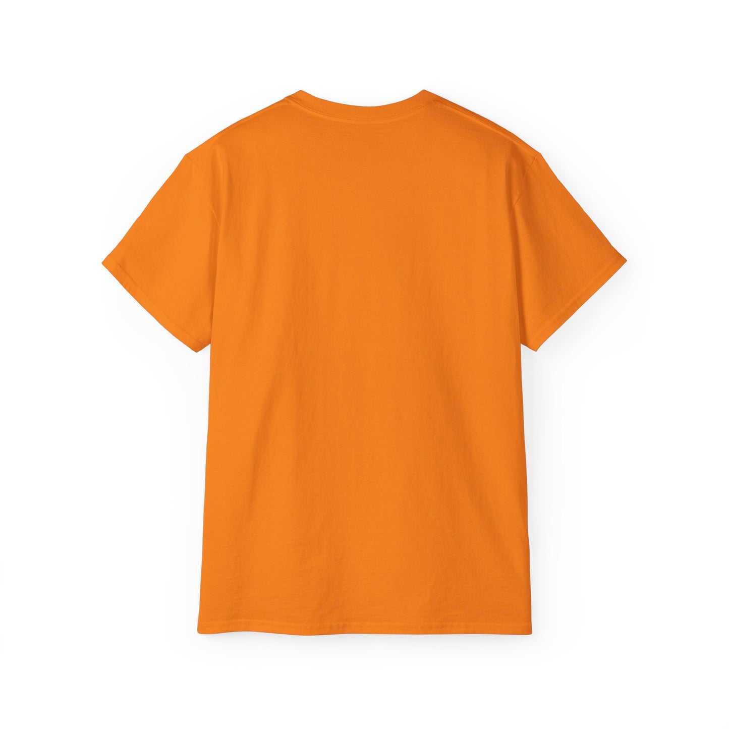 Bet Lynch Pink T-Shirt