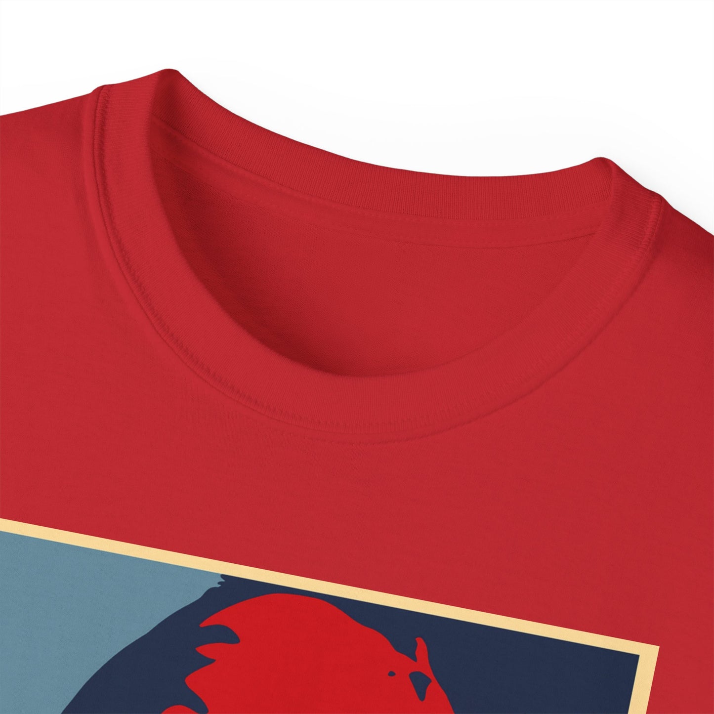 Ally McCoist Hope T-Shirt