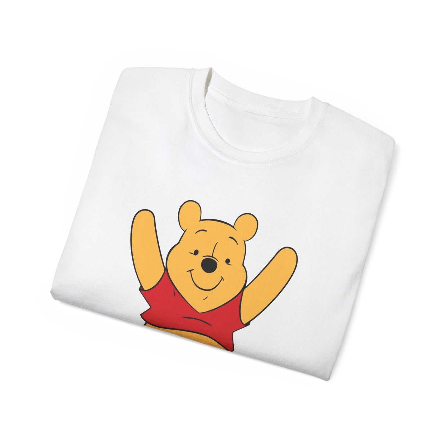 Winnie the Pooh T-Shirt