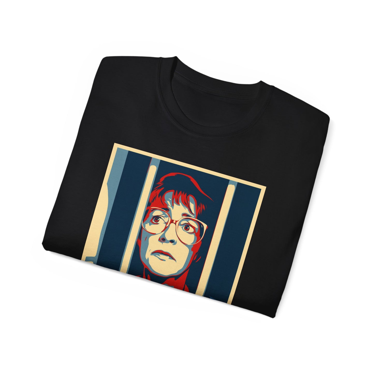 Deirdre Barlow T-Shirt