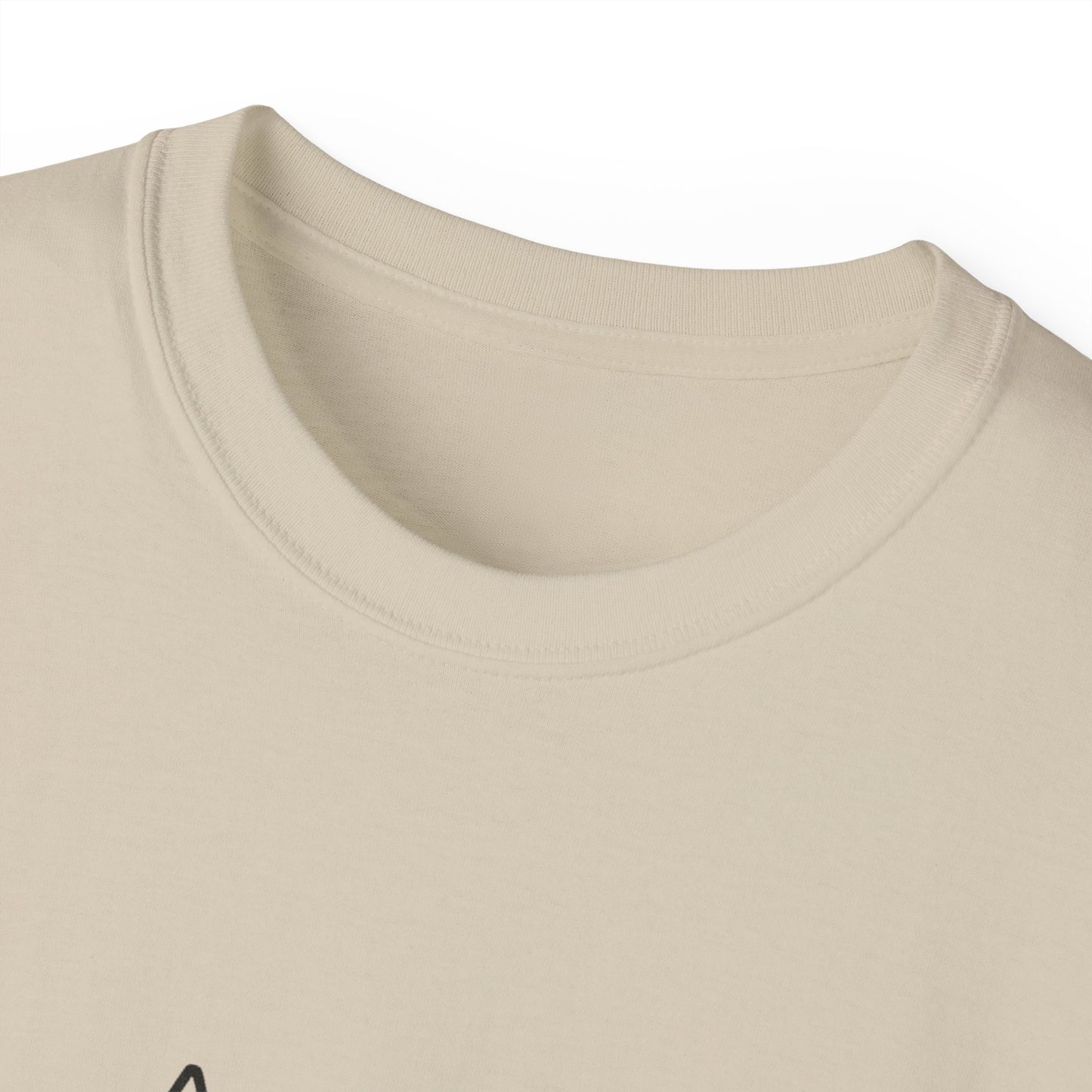 Awful Rating 1 Star Review T-Shirt