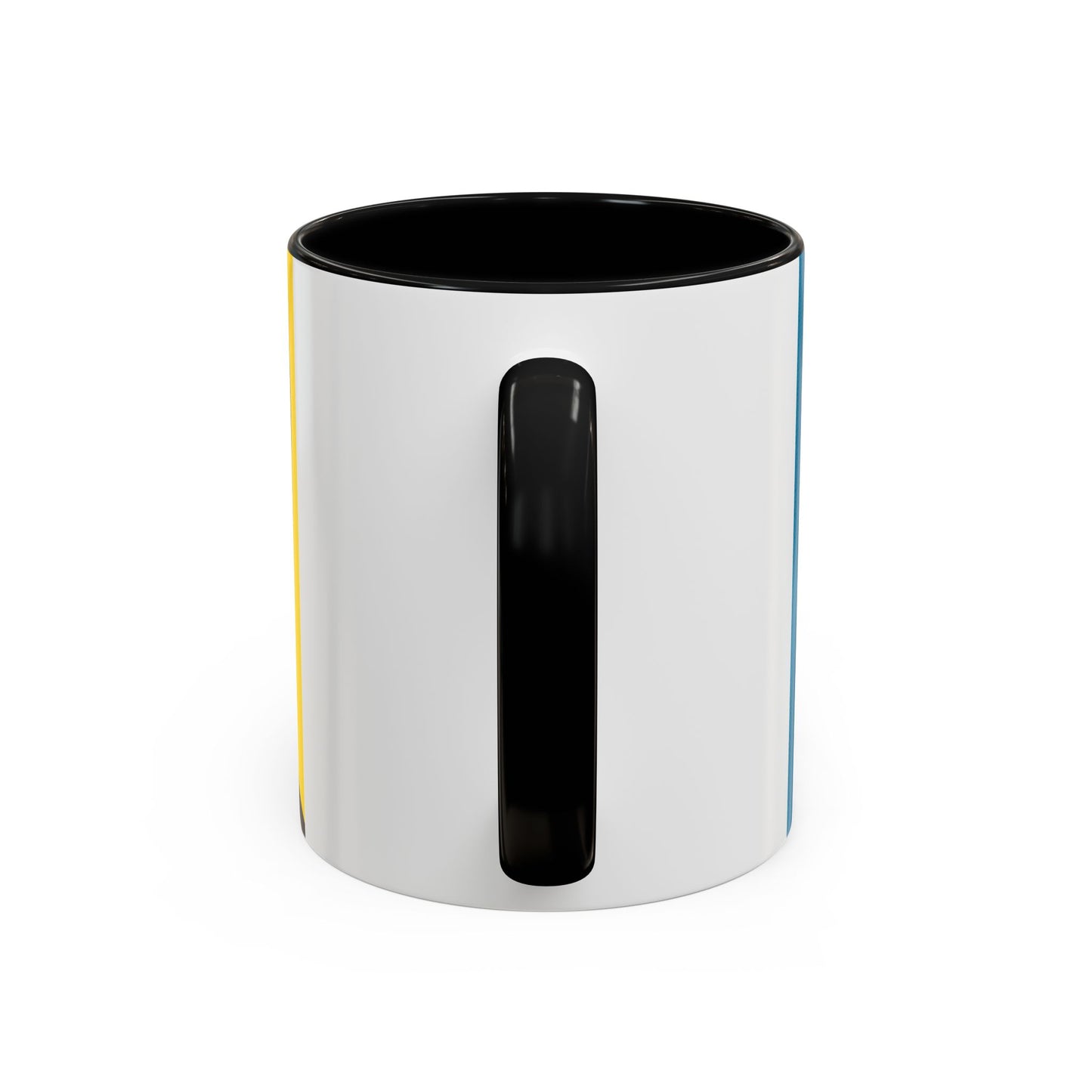 Taylor S w i f t Pop Art Mug