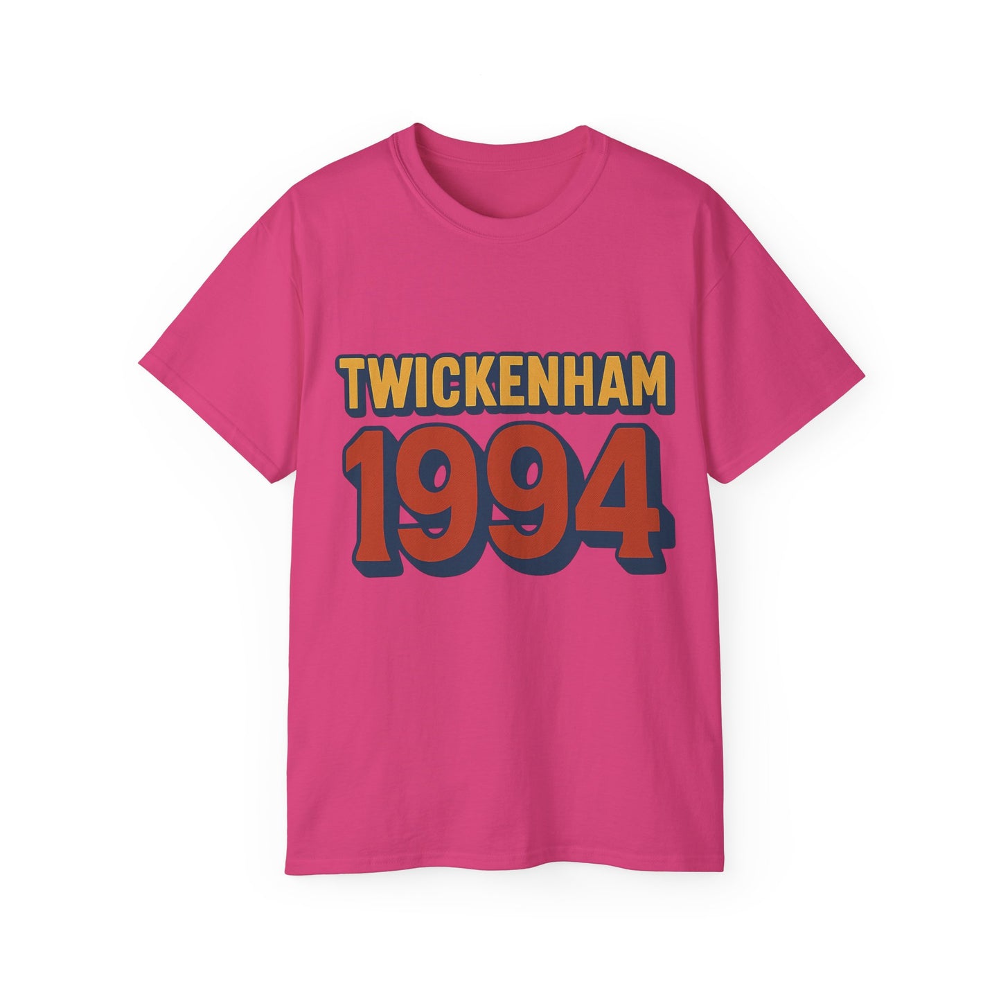 1994 Twickenham T-Shirt