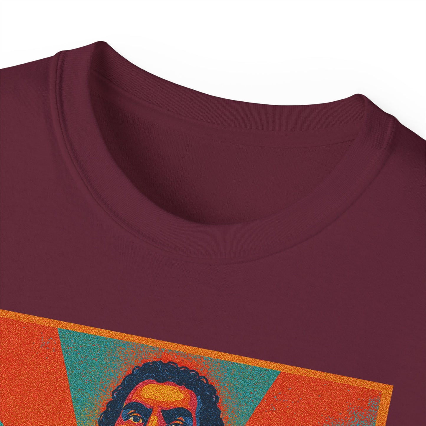 Andre the Giant T-Shirt