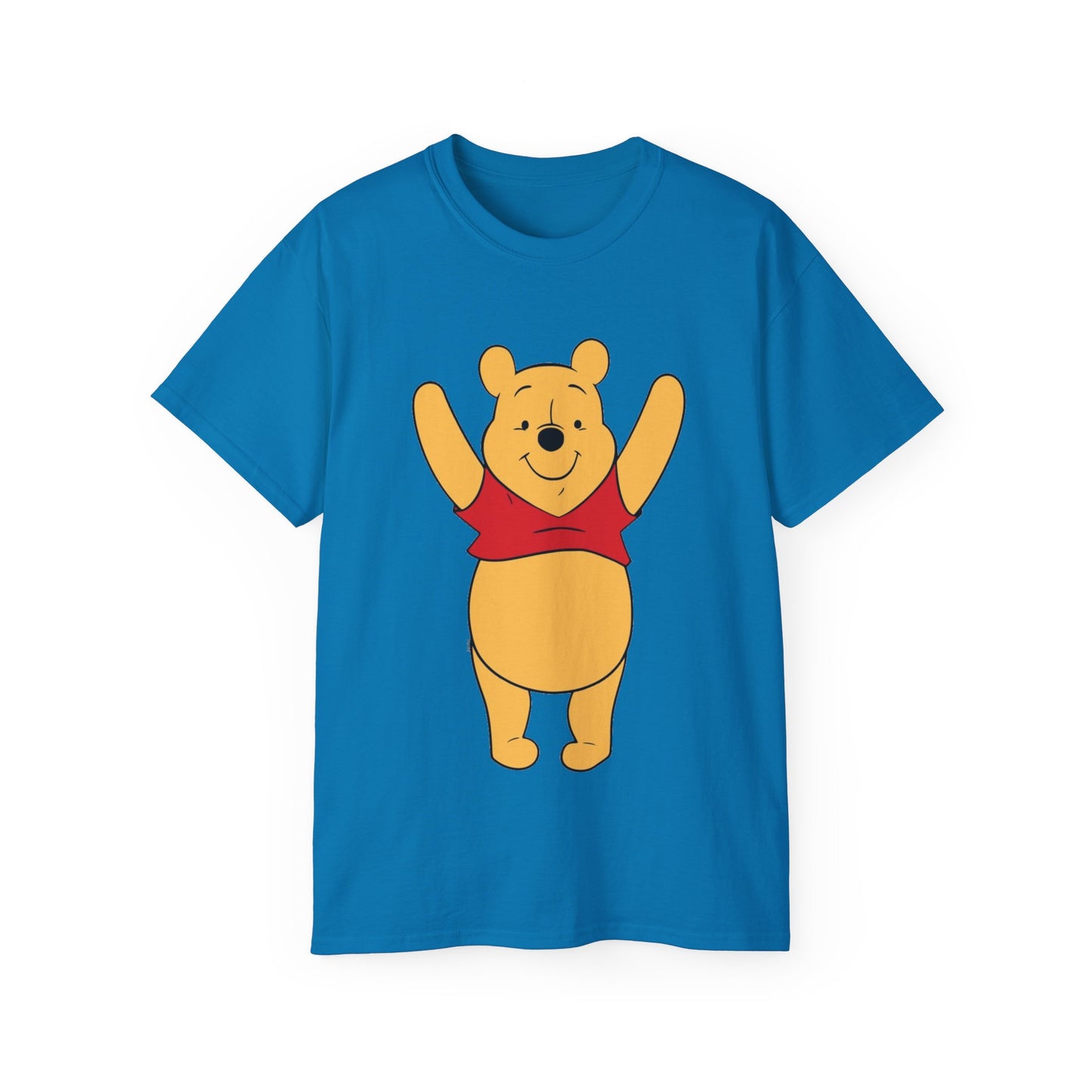 Winnie the Pooh T-Shirt