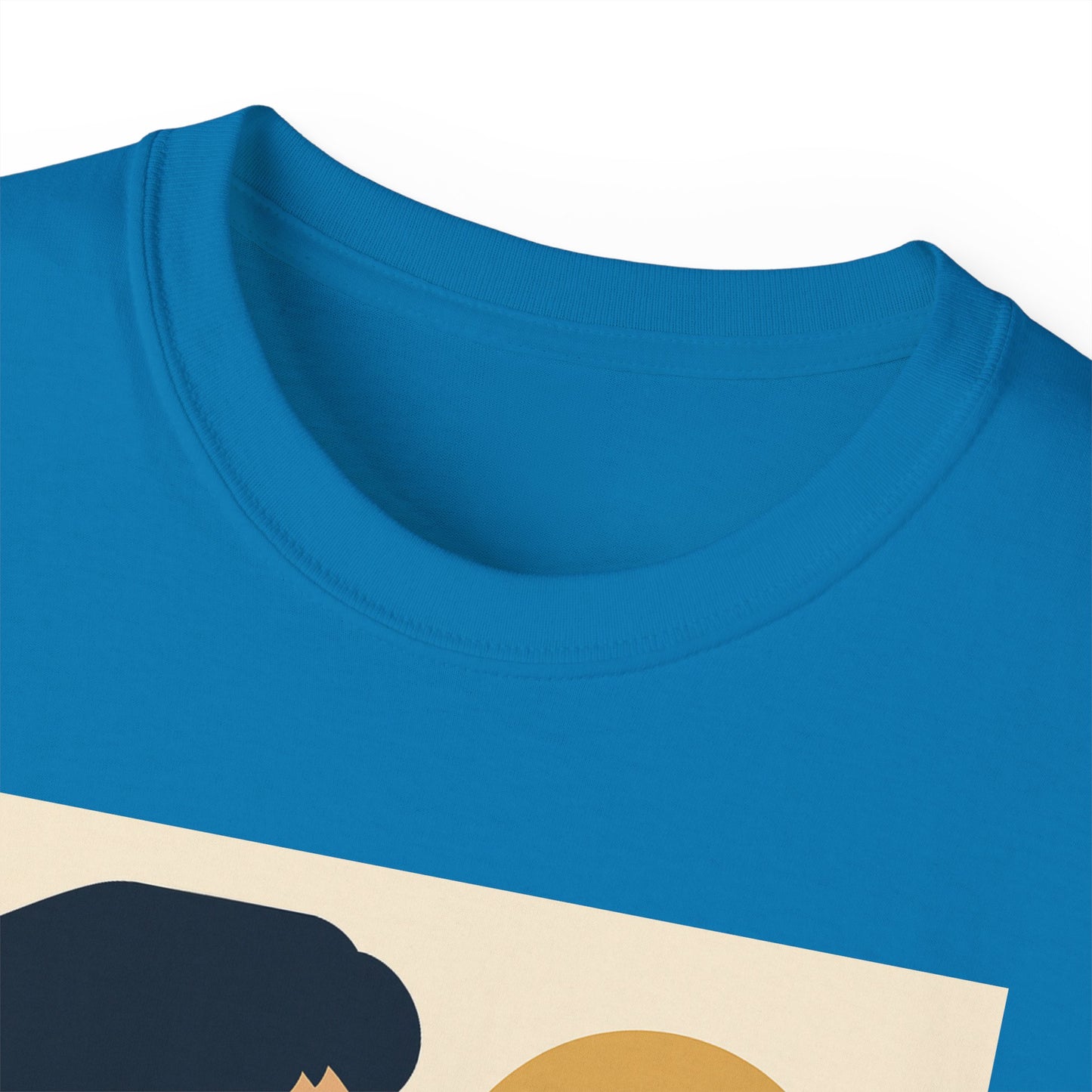 Diego Maradona World Cup T-shirt - Argentina