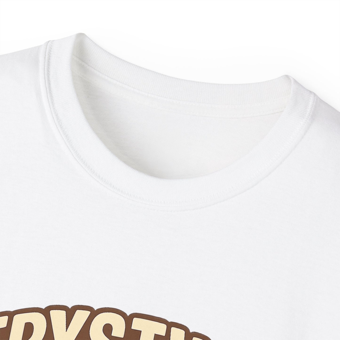 Aberystwyth 1984 T-Shirt