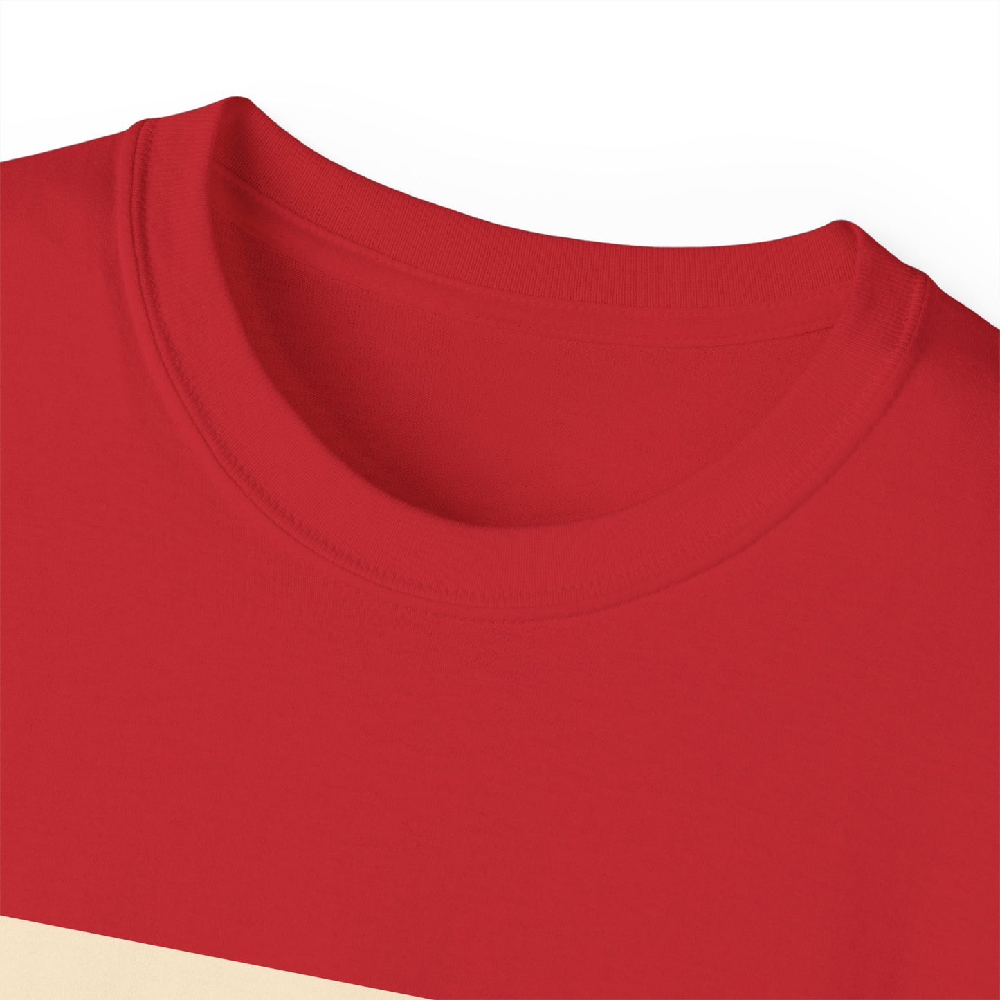1980s Old Trafford Graphic Tee