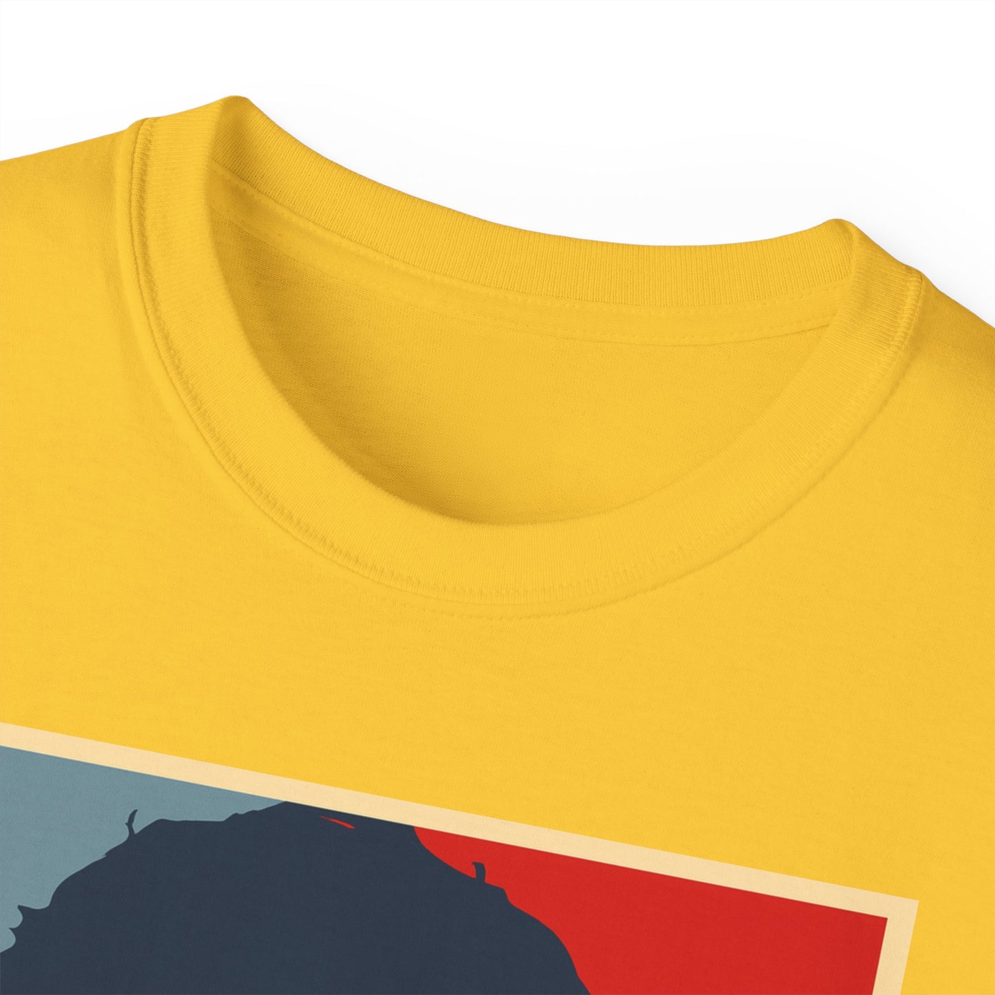 Ayrton Senna Hope T-Shirt