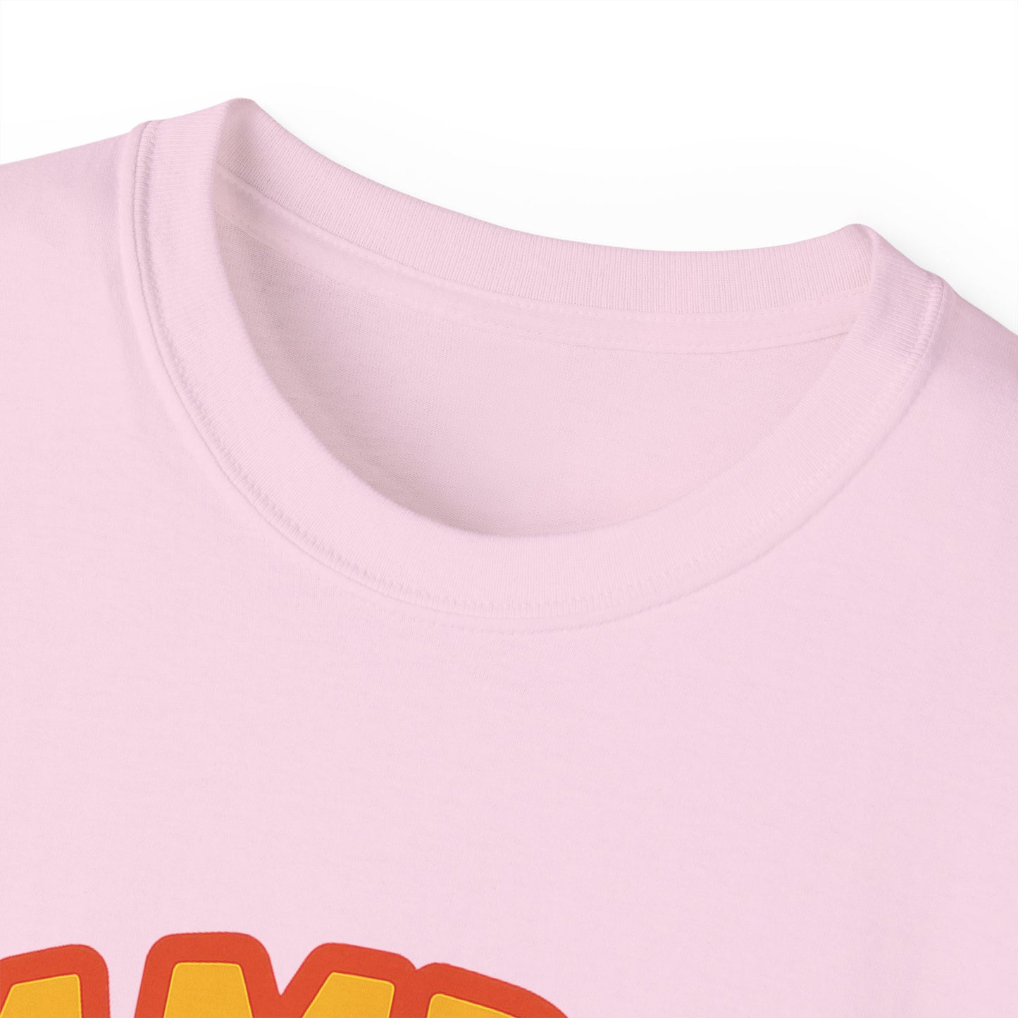 Camden 1989 T-Shirt