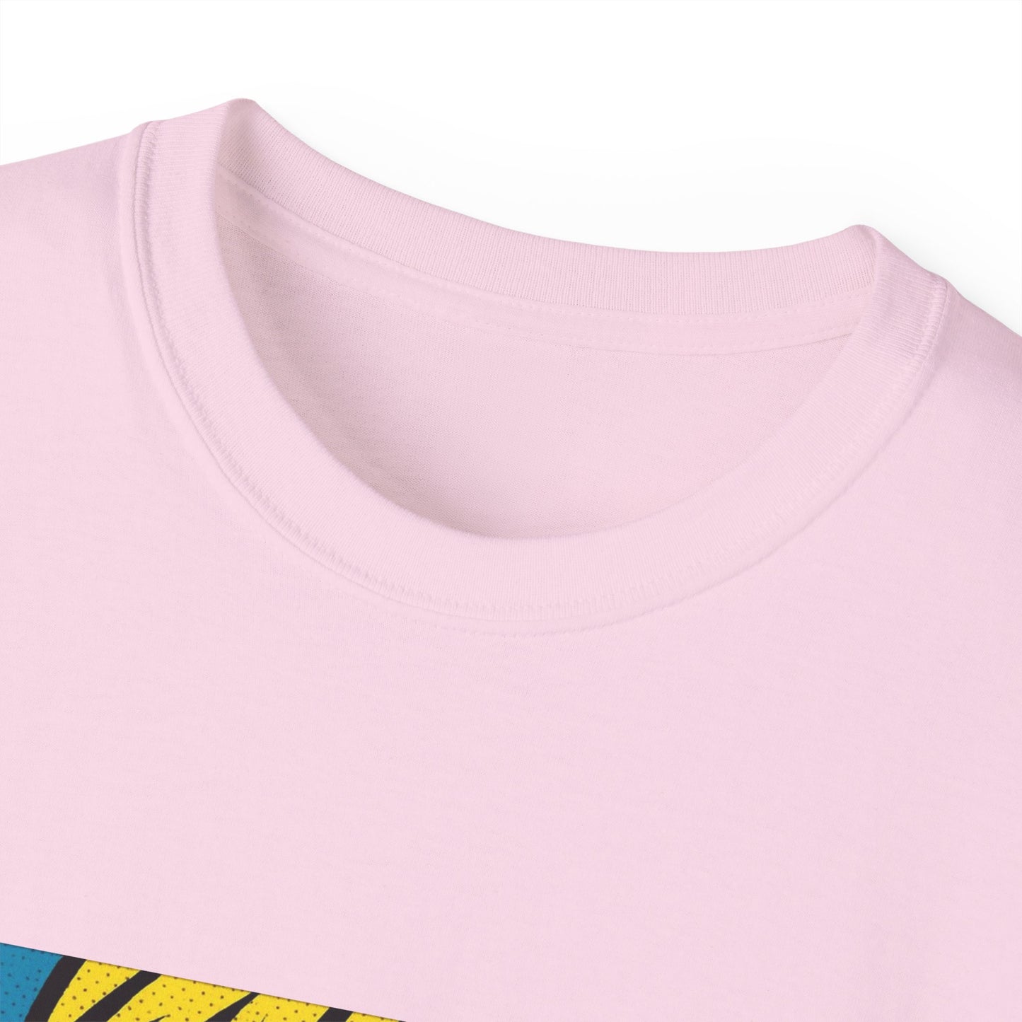 Taylor S w i f t Pop Art T-Shirt