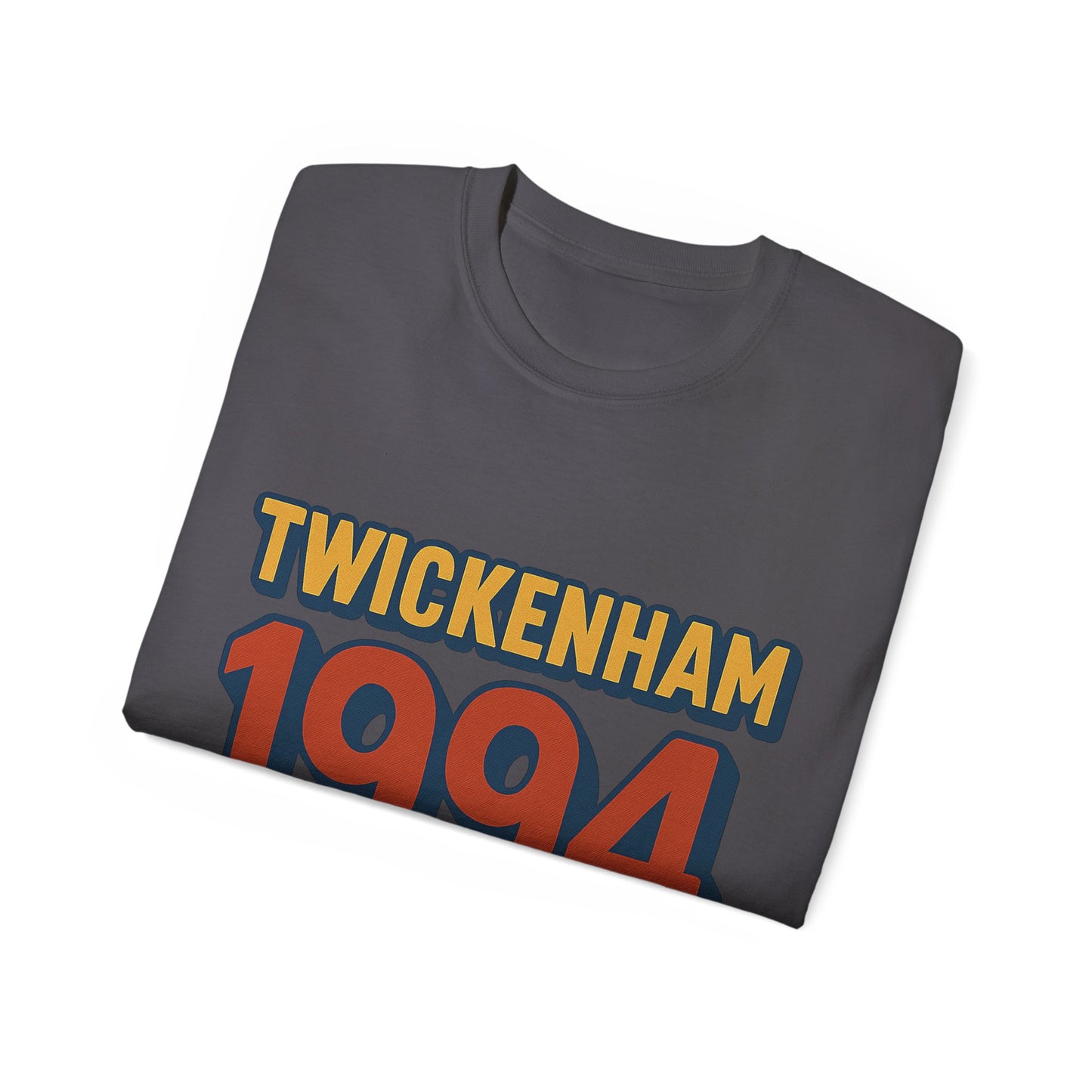 1994 Twickenham T-Shirt