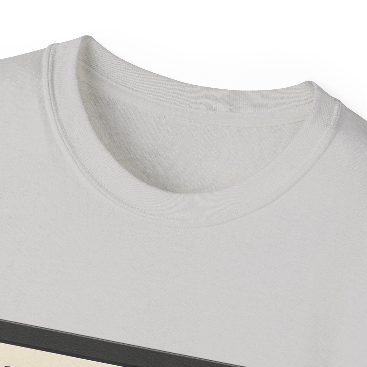 Best of 1987 Retro Cassette T-Shirt