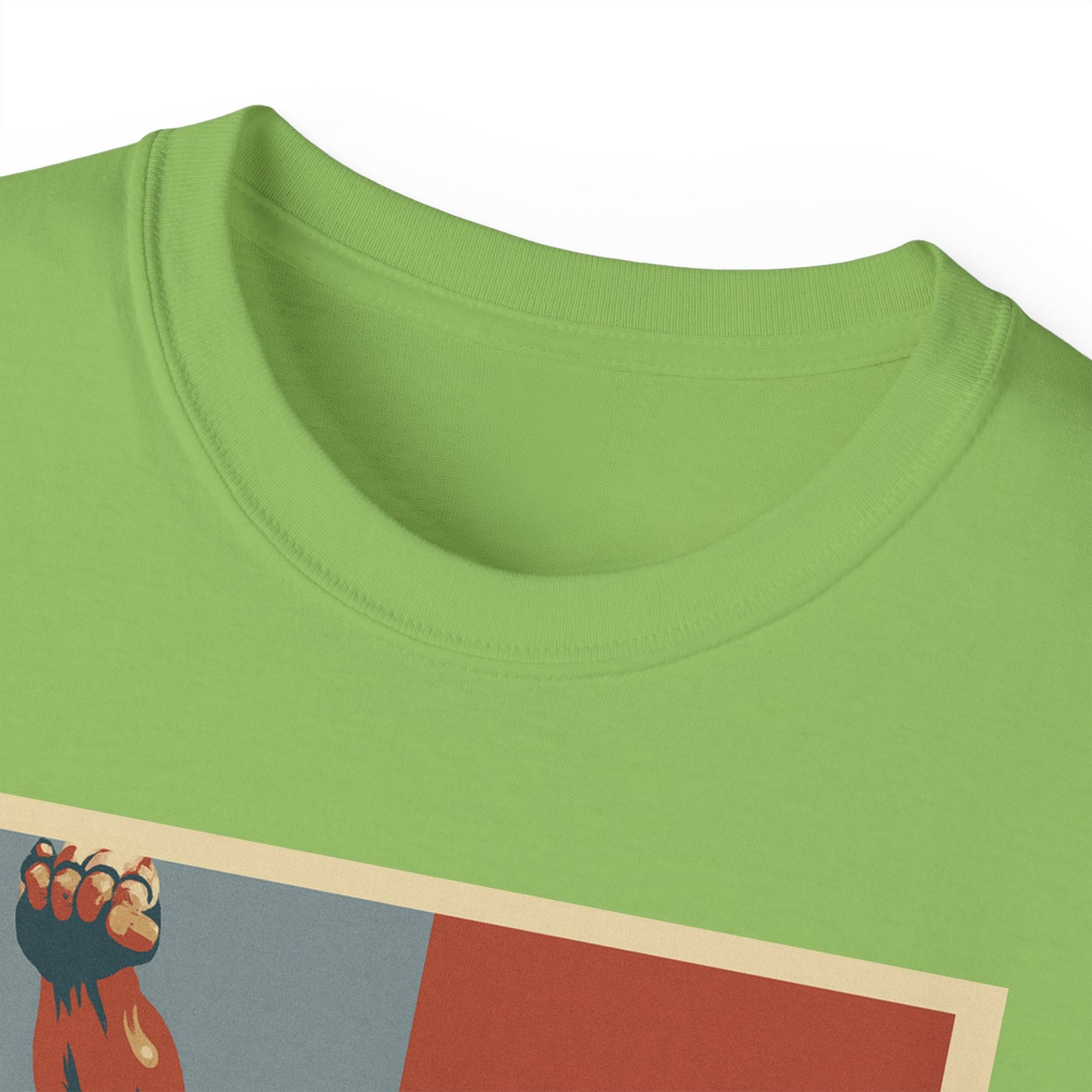 Djamolidine Abdoujaparov T-Shirt