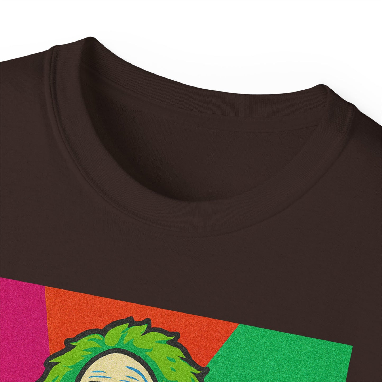 Doink The Clown T-Shirt