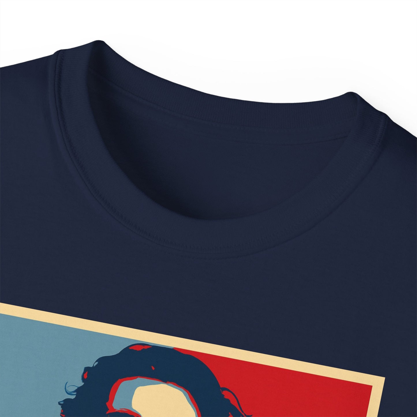 Ben Healy T-Shirt