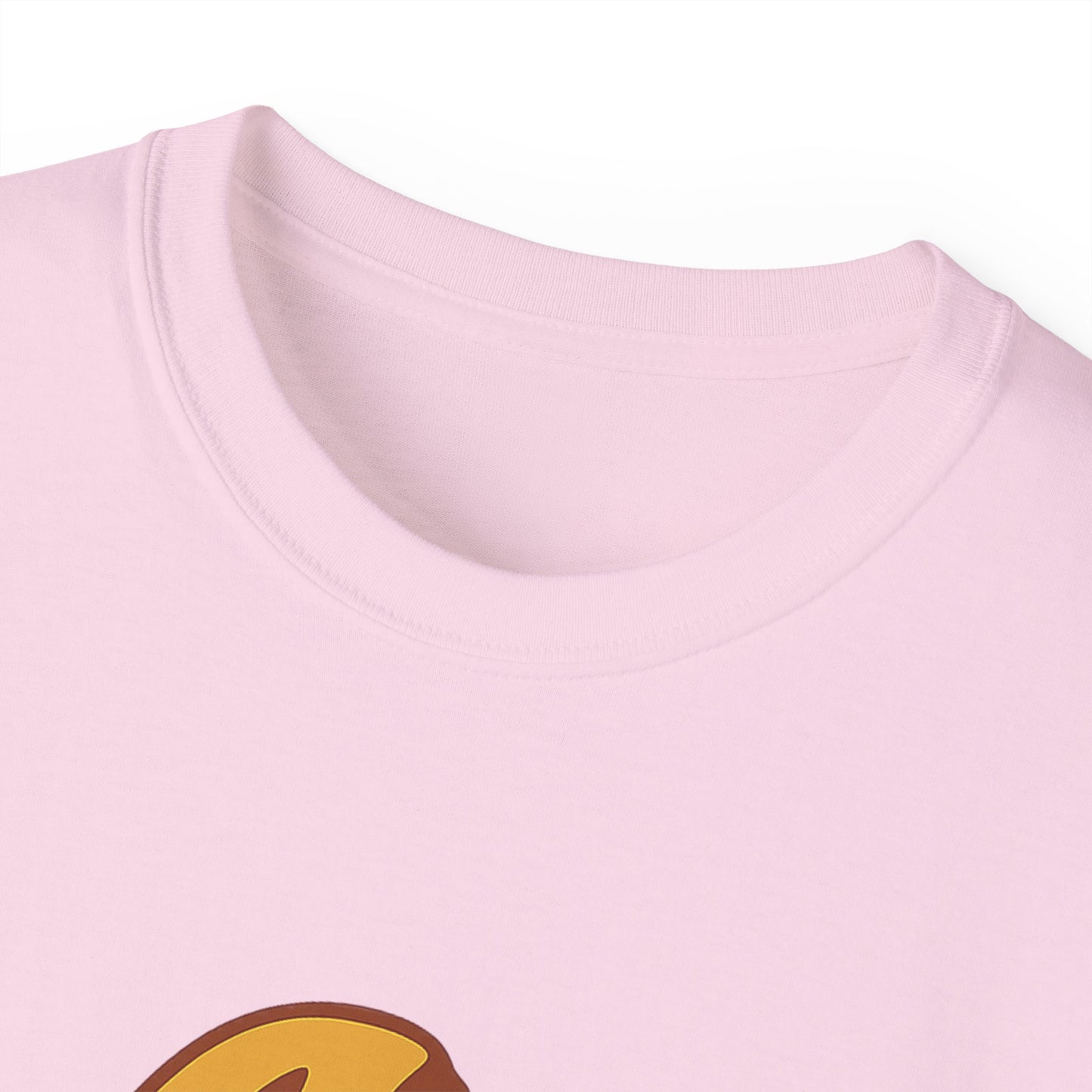 Ayr 1989 T-Shirt