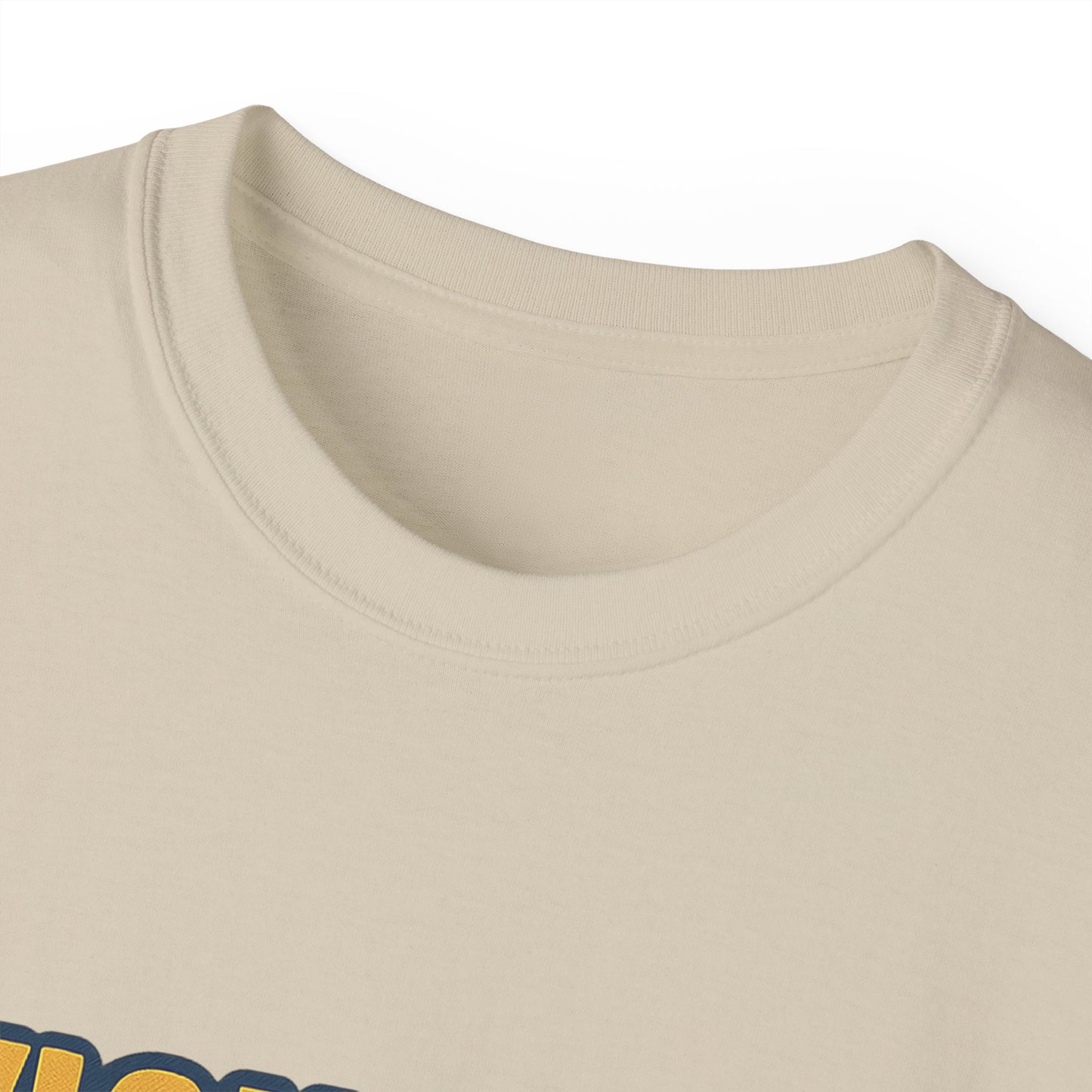 1994 Twickenham T-Shirt