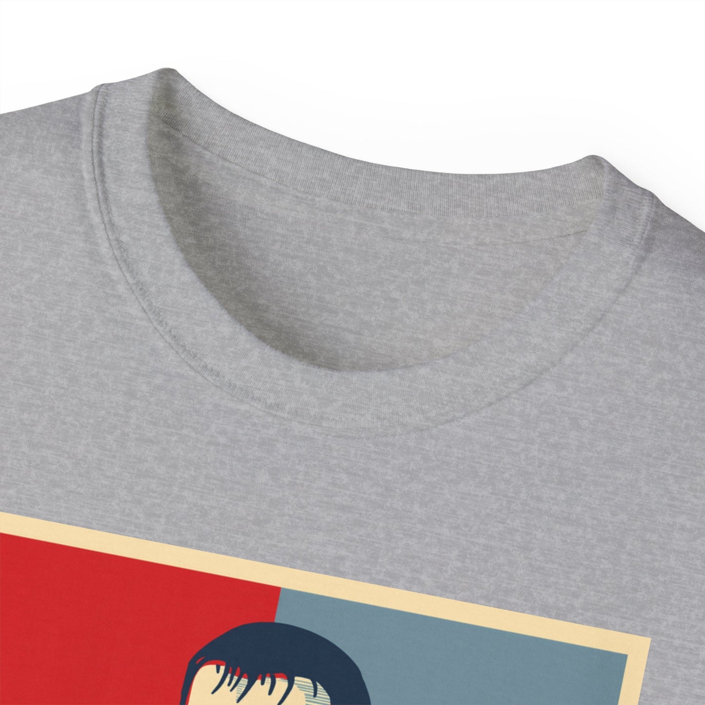 Seamus Coleman Hope T-Shirt