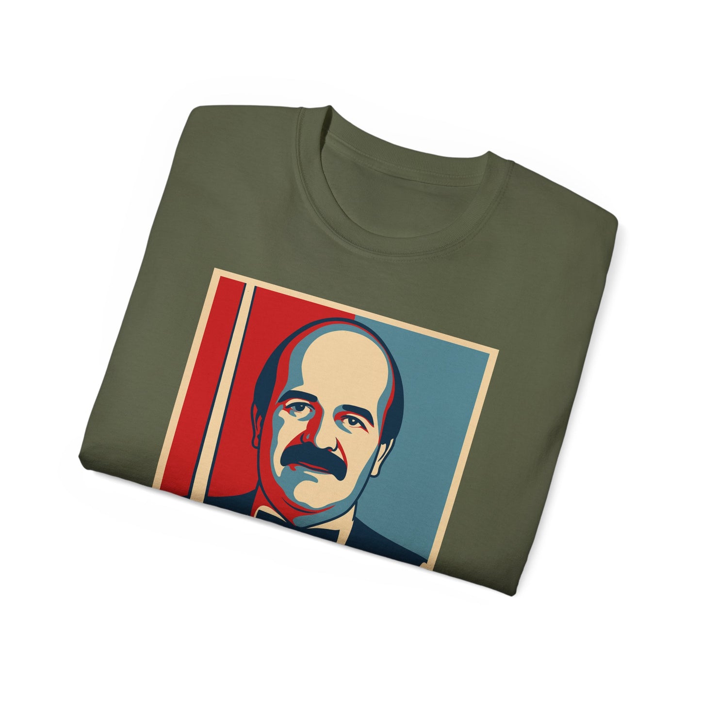 Willie Thorne T-Shirt