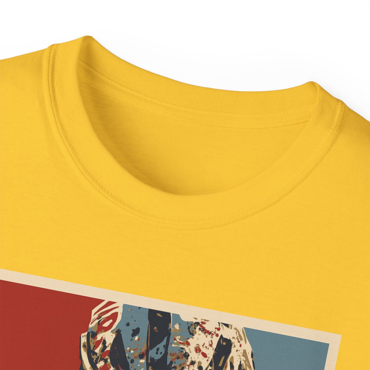 Wout van Aert T-Shirt