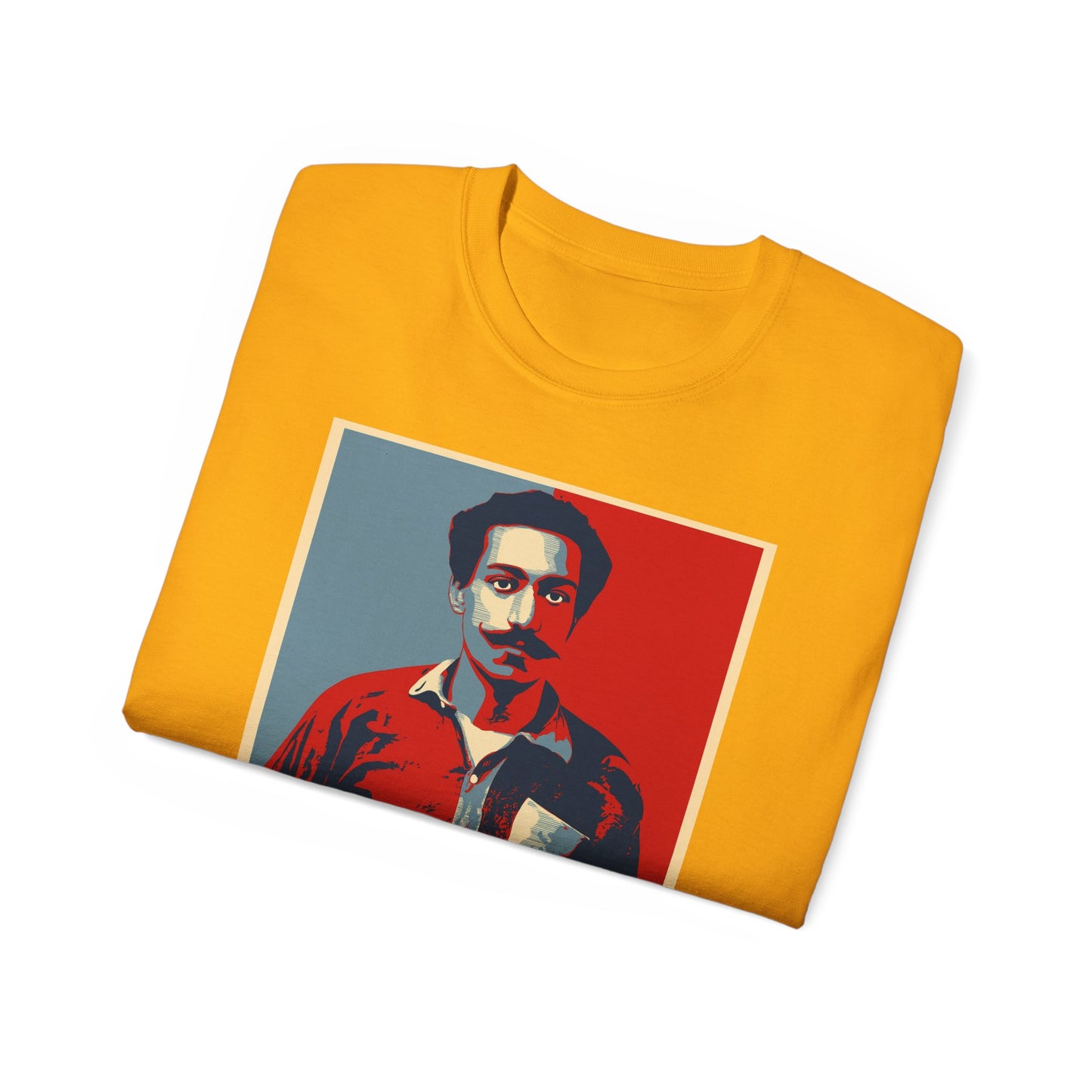 Arthur Wharton T-Shirt