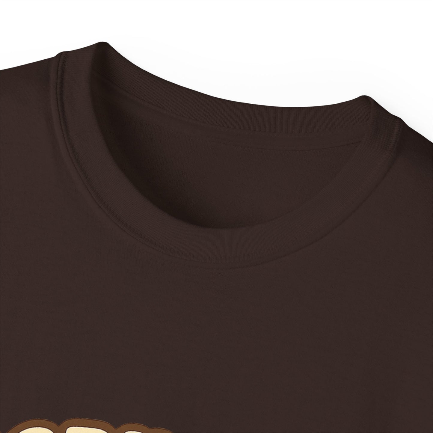 Accrington 1980 T-Shirt