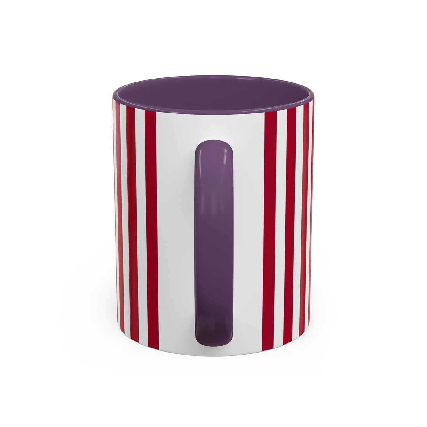 Manchester City 1988-90 Away Shirt Mug